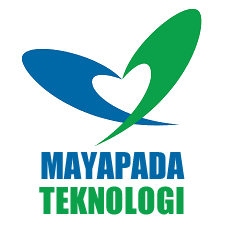Logo Mayapada Teknologi